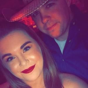 Meet your Posher, Colt